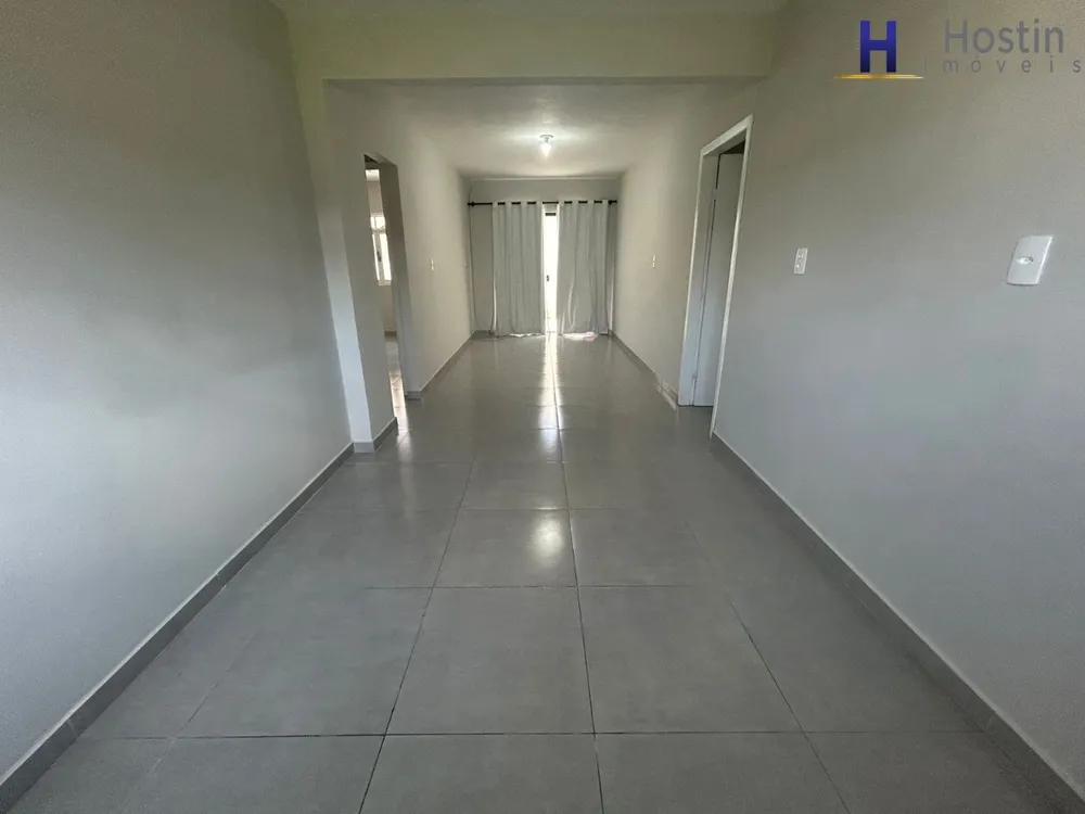 Apartamento, 2 quartos, 48 m² - Foto 3