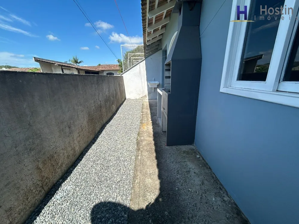 Apartamento, 2 quartos, 48 m² - Foto 7
