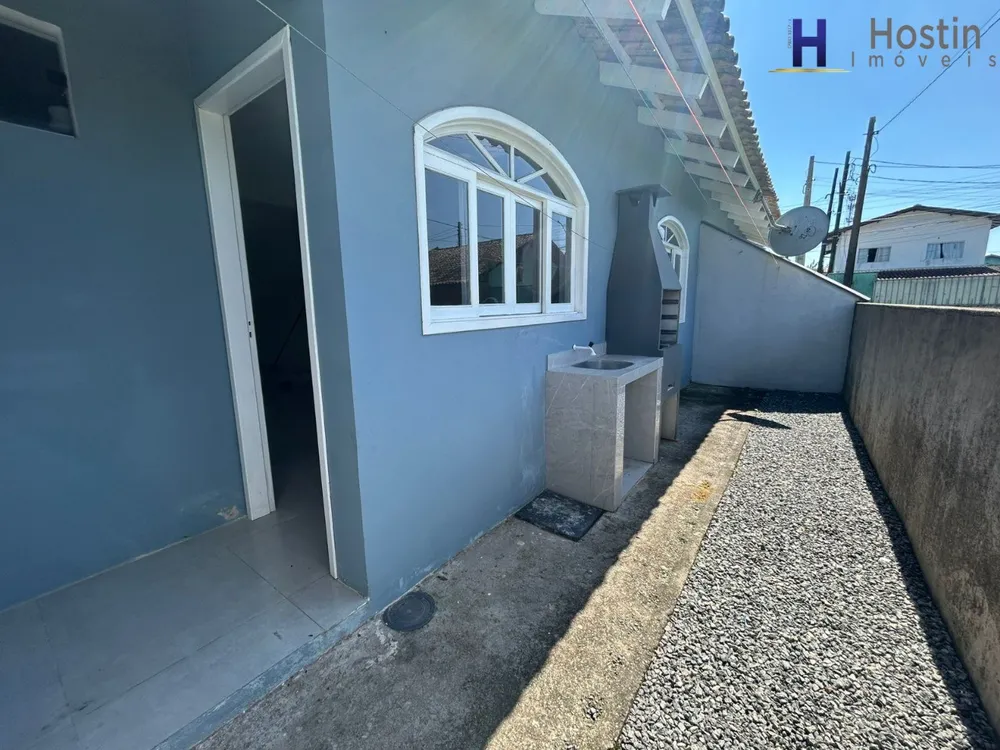 Apartamento, 2 quartos, 48 m² - Foto 5