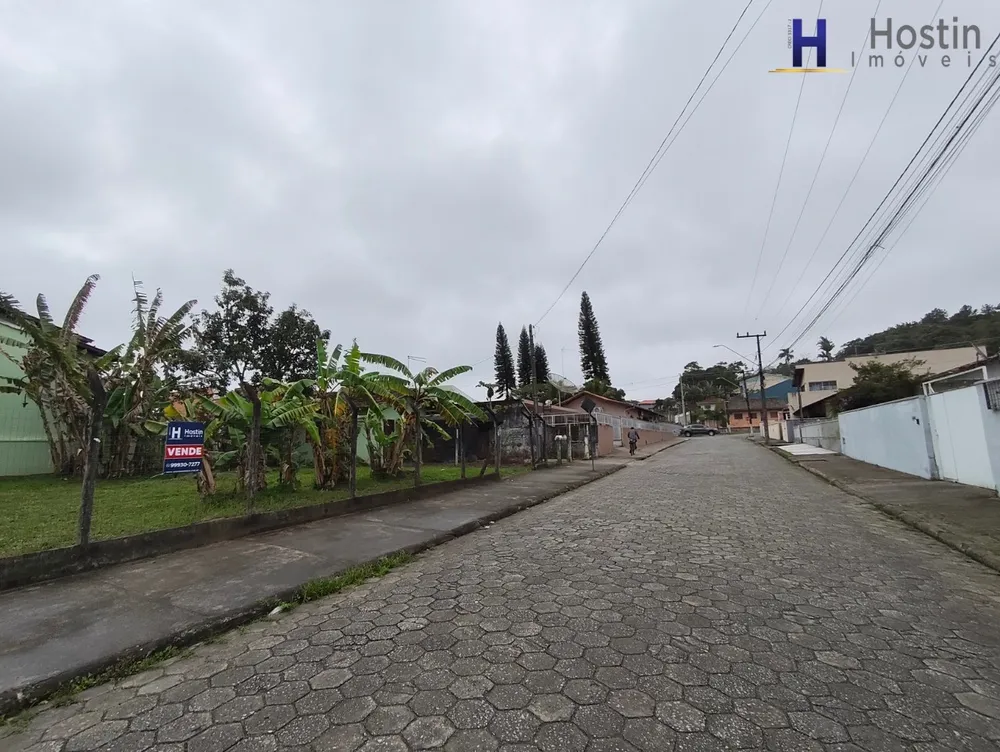 Terreno, 287 m² - Foto 3