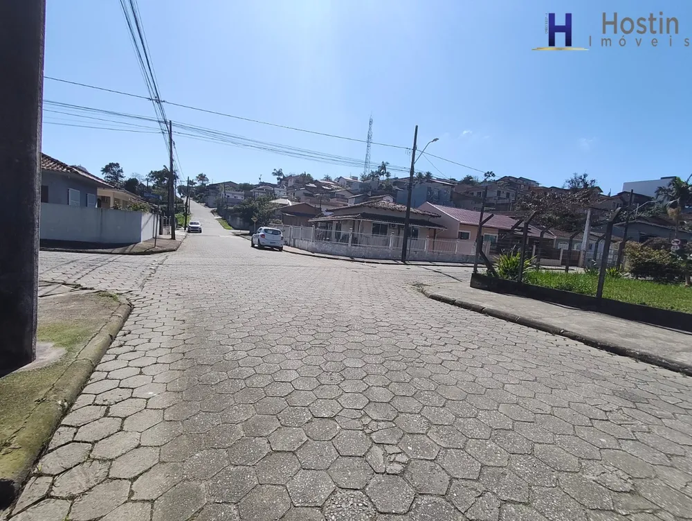Terreno, 287 m² - Foto 7