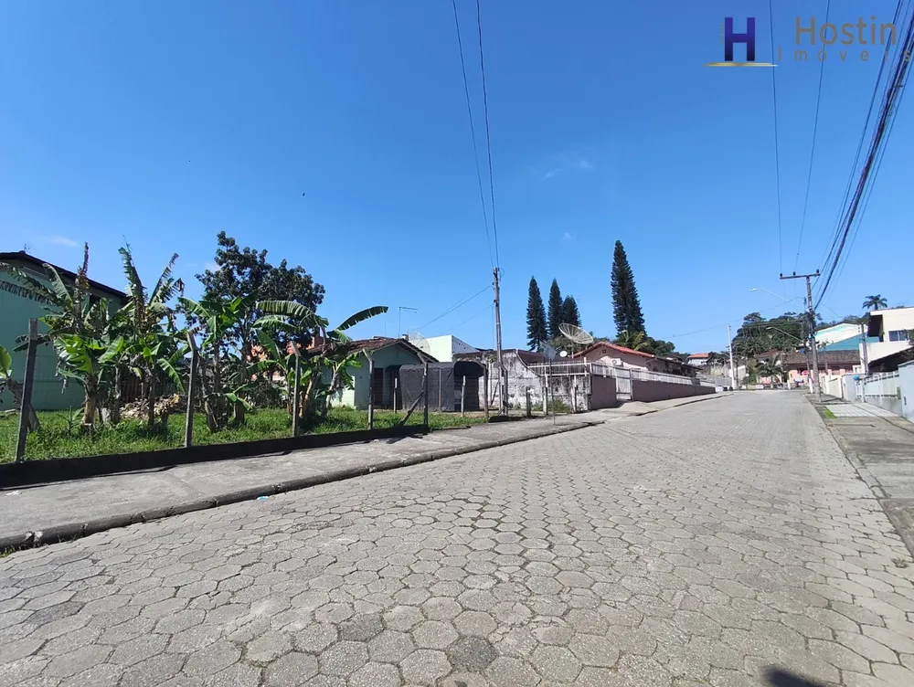 Terreno, 287 m² - Foto 5