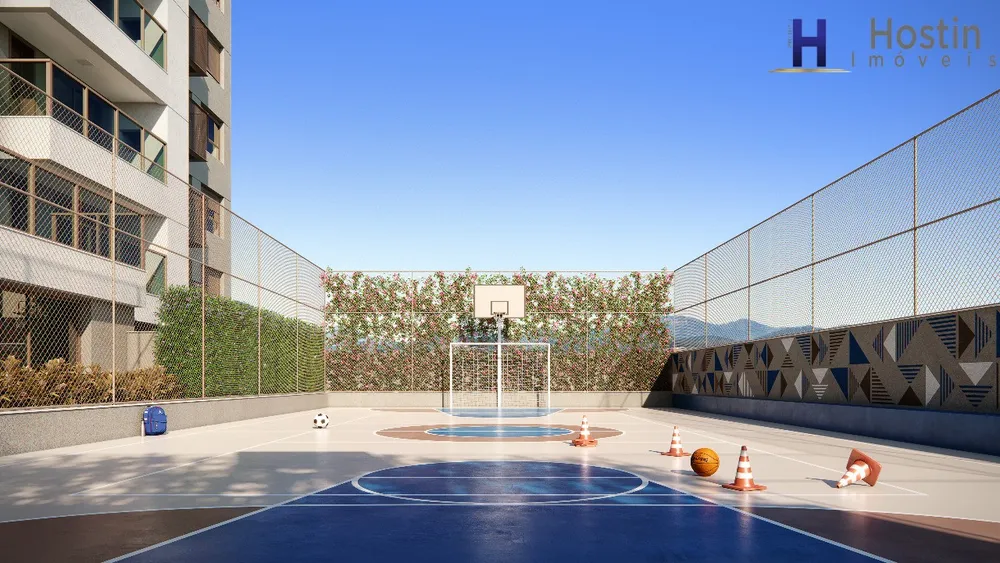 Apartamento, 2 quartos, 107 m² - Foto 8