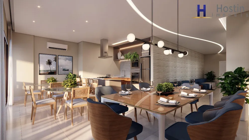 Apartamento, 2 quartos, 107 m² - Foto 13