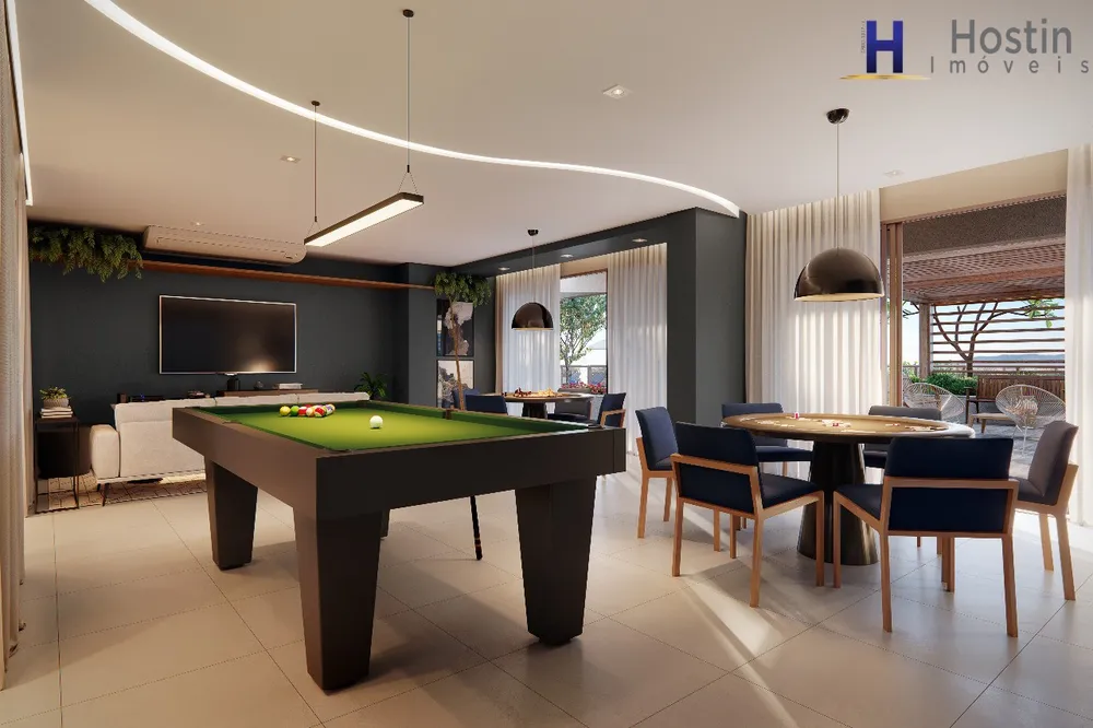 Apartamento, 2 quartos, 107 m² - Foto 10