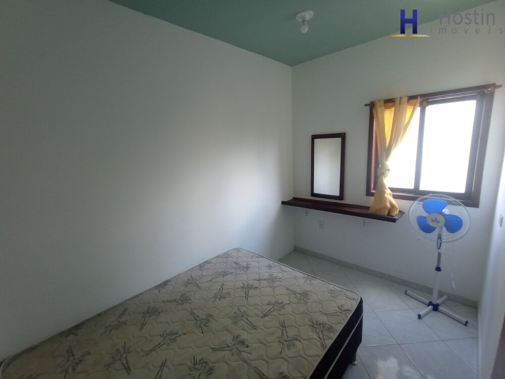 Apartamento para alugar com 2 quartos, 50m² - Foto 2