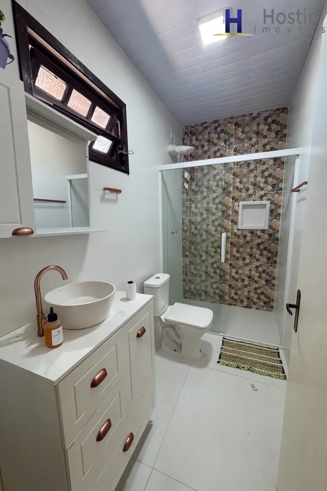 Casa, 2 quartos - Foto 6