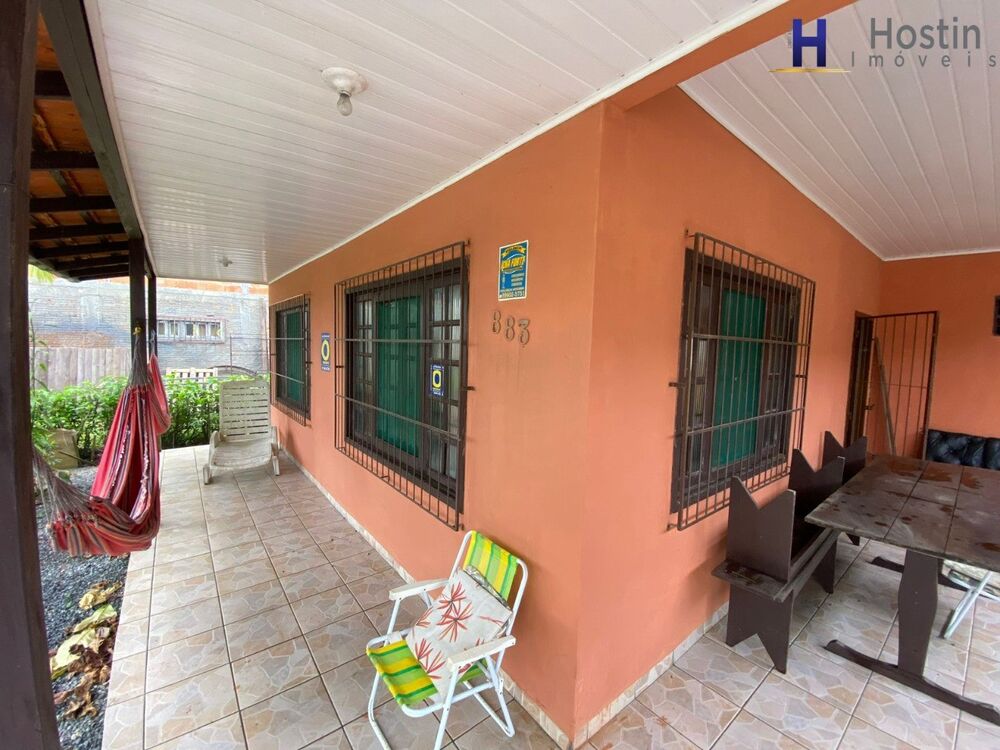 Casa, 2 quartos - Foto 18