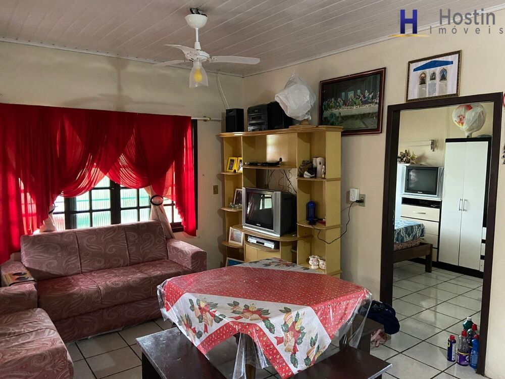 Casa, 2 quartos - Foto 11