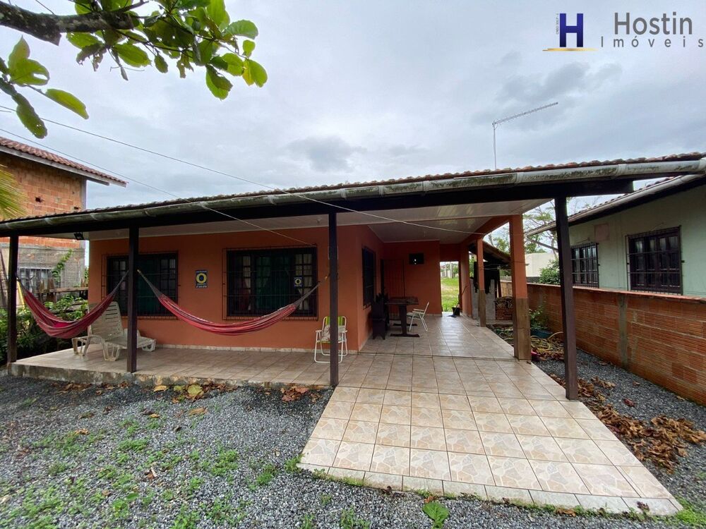 Casa, 2 quartos - Foto 17