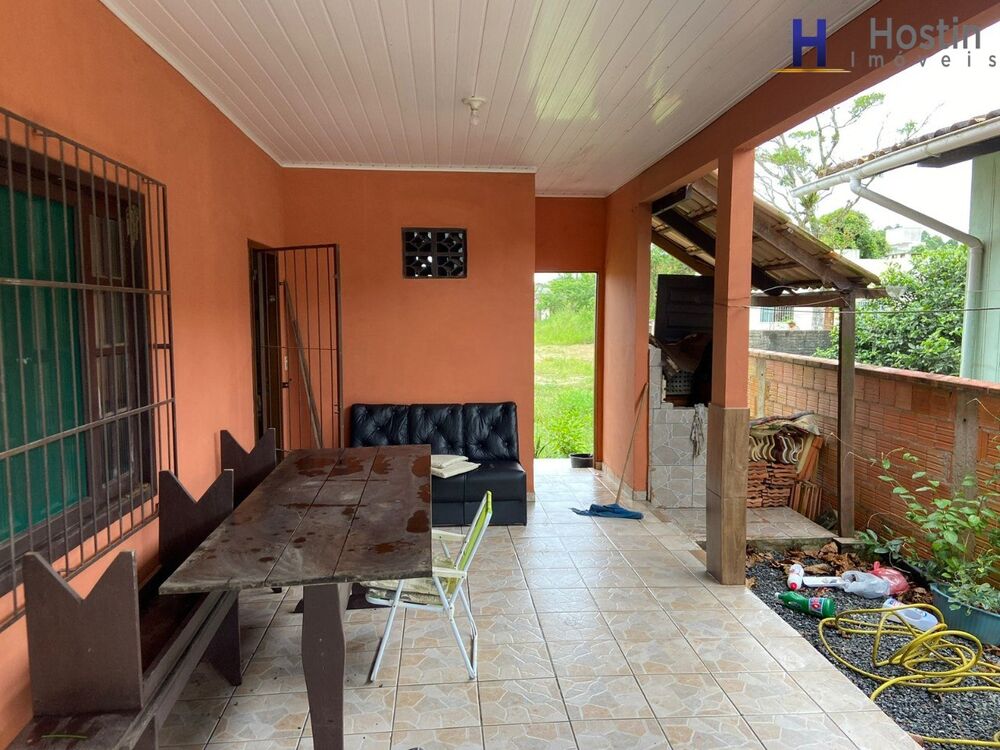 Casa, 2 quartos - Foto 12