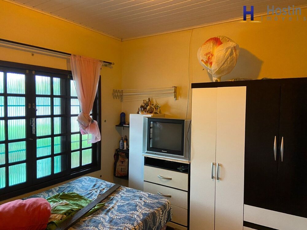 Casa, 2 quartos - Foto 10