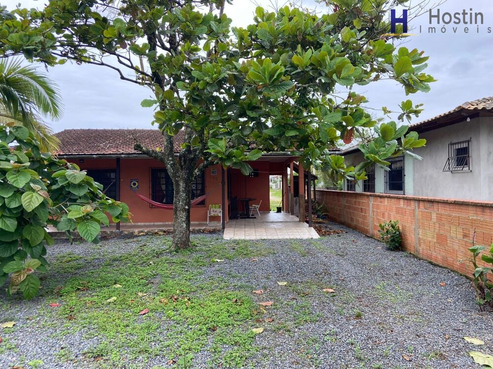 Casa, 2 quartos - Foto 15