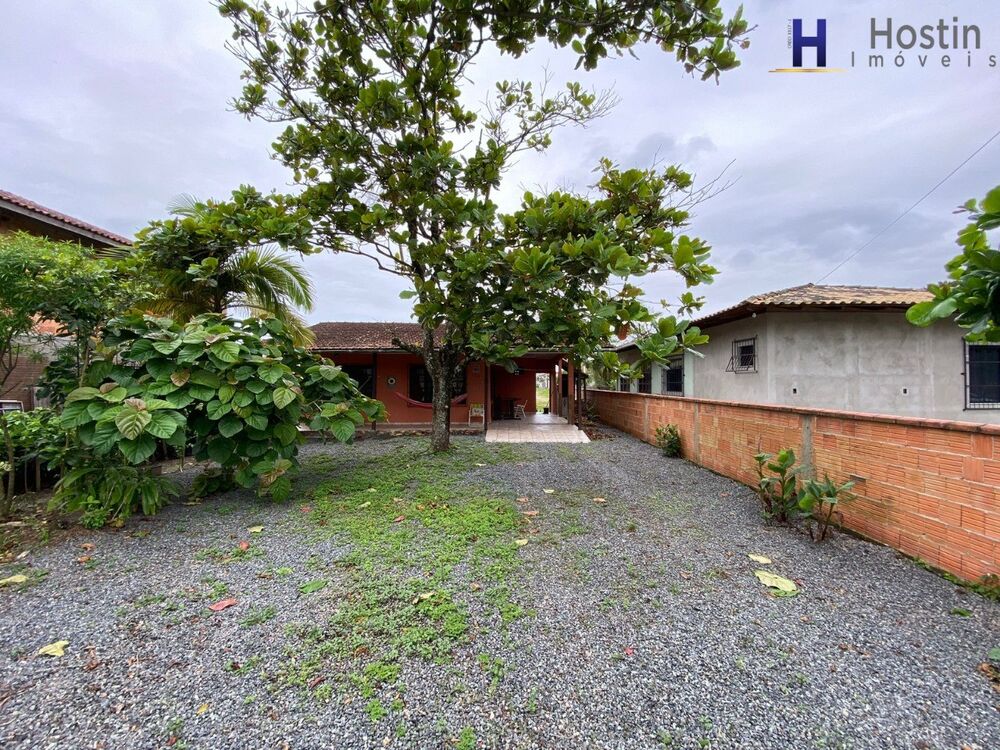 Casa, 2 quartos - Foto 16