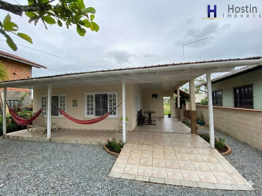 Casa, 2 quartos - Foto 5