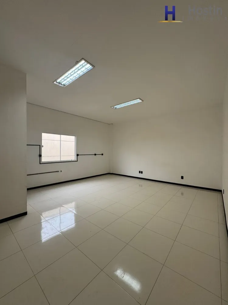 Kitnet-Studio, 48 m² - Foto 3