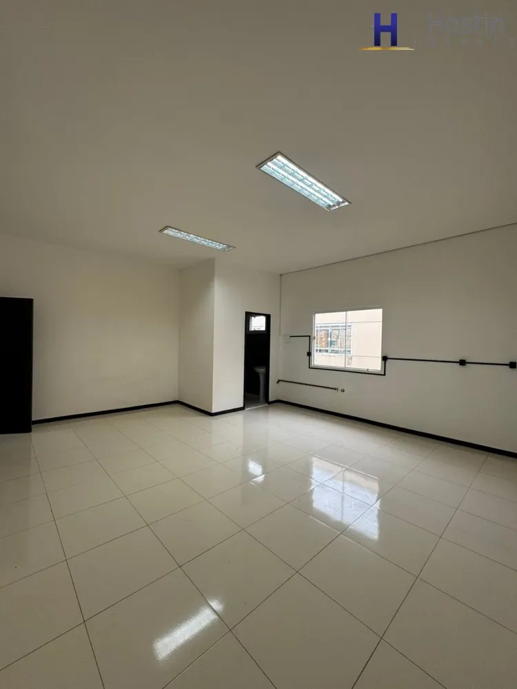 Kitnet-Studio, 48 m² - Foto 2