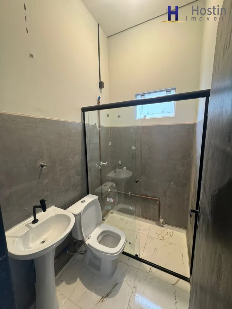 Kitnet-Studio, 48 m² - Foto 4