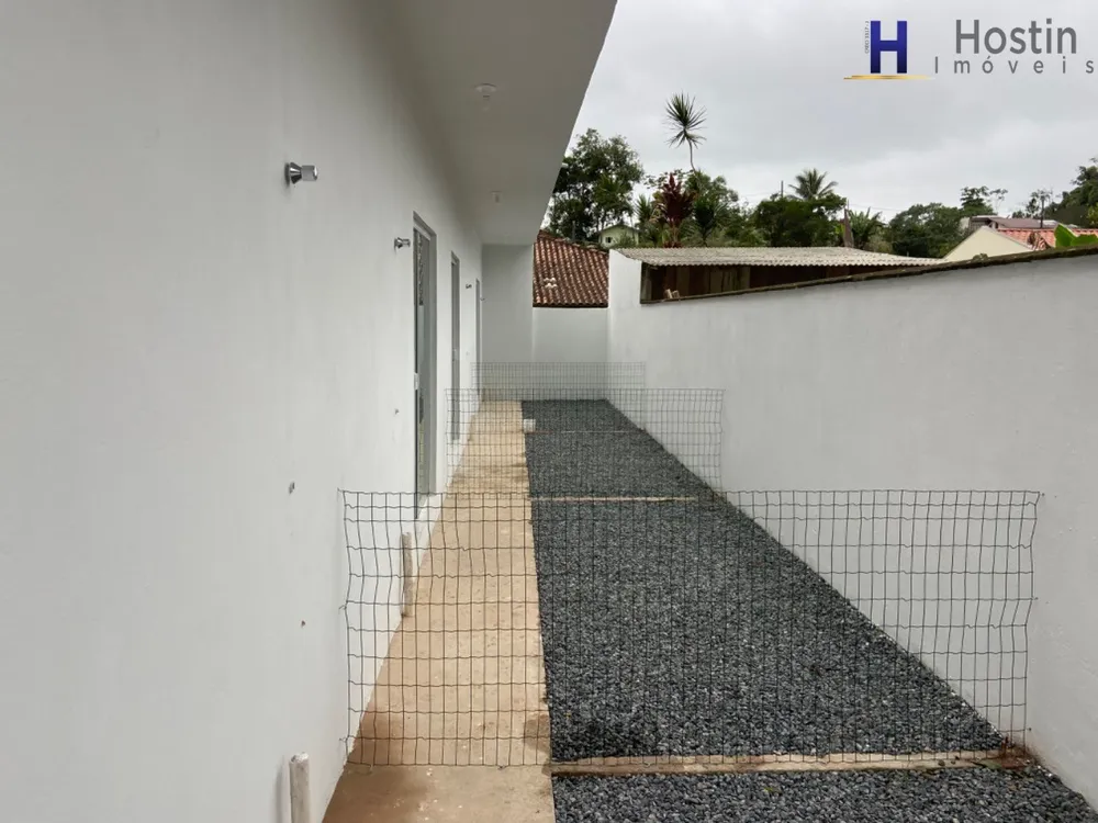 Casa, 4 quartos - Foto 7