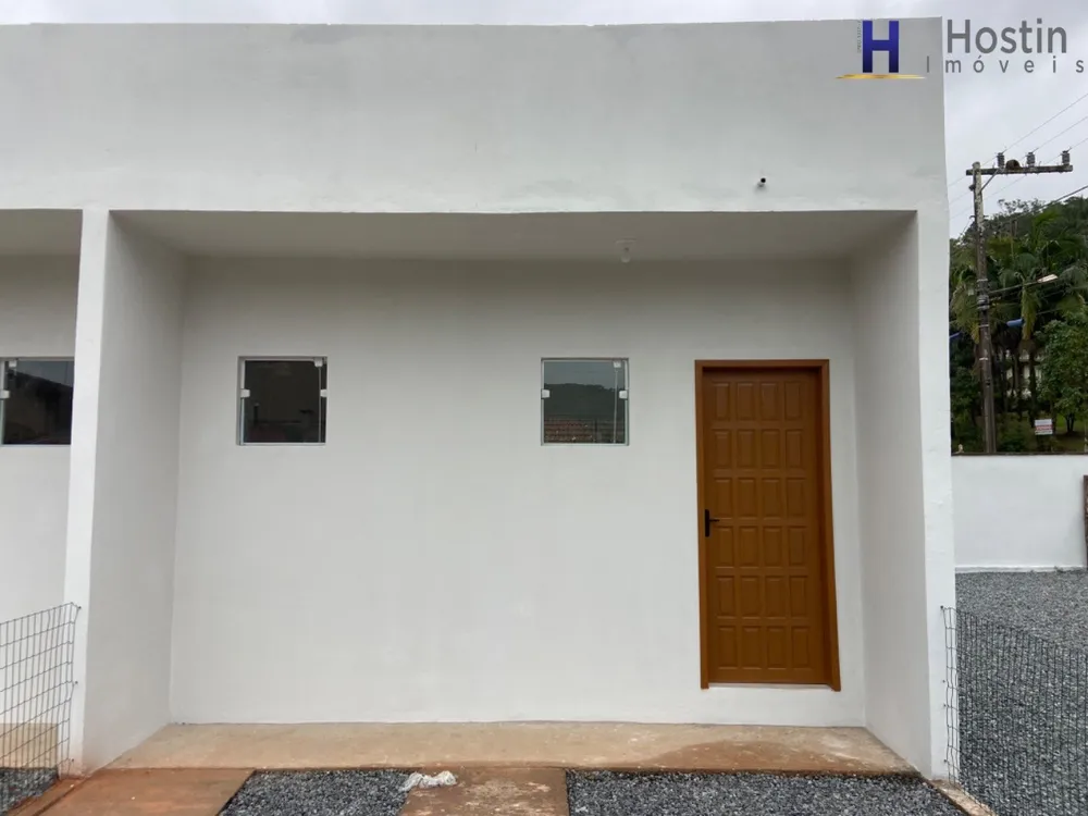 Casa, 4 quartos - Foto 9