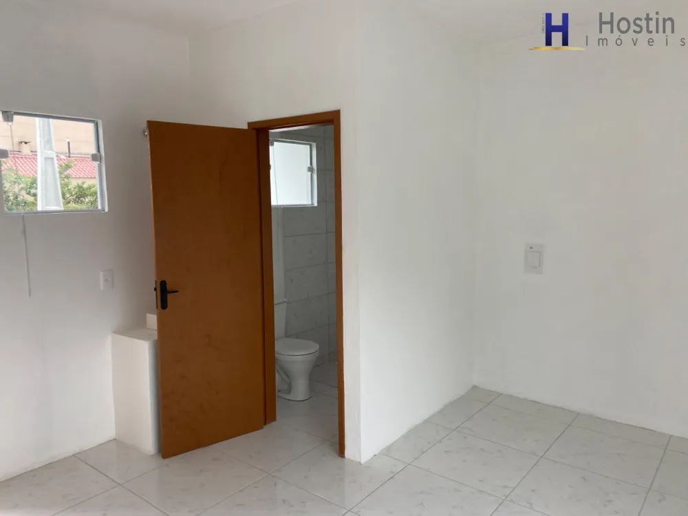 Casa, 4 quartos - Foto 2