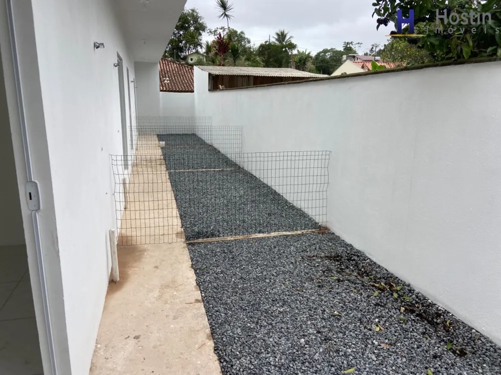Casa, 4 quartos - Foto 5
