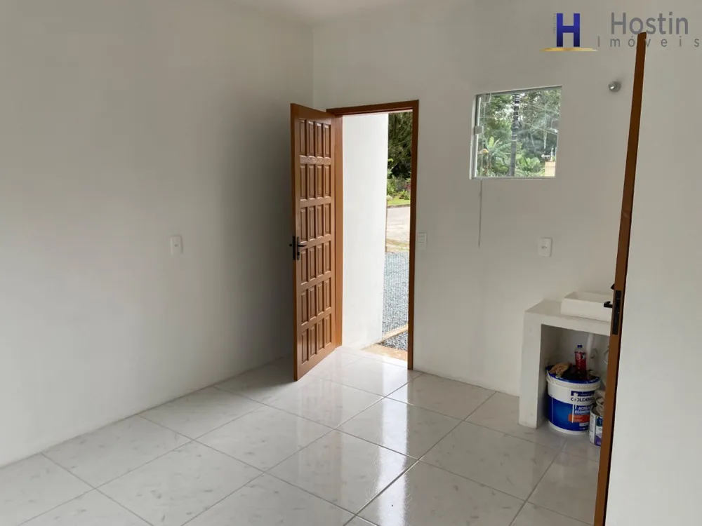 Casa, 4 quartos - Foto 4