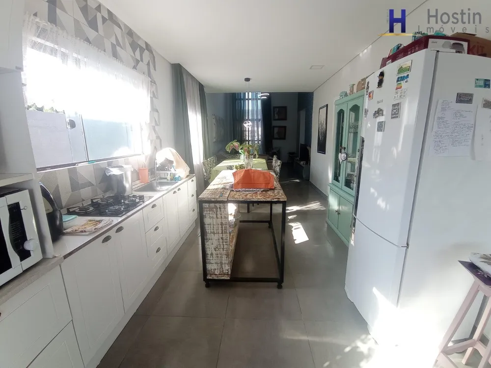 Casa, 3 quartos - Foto 6