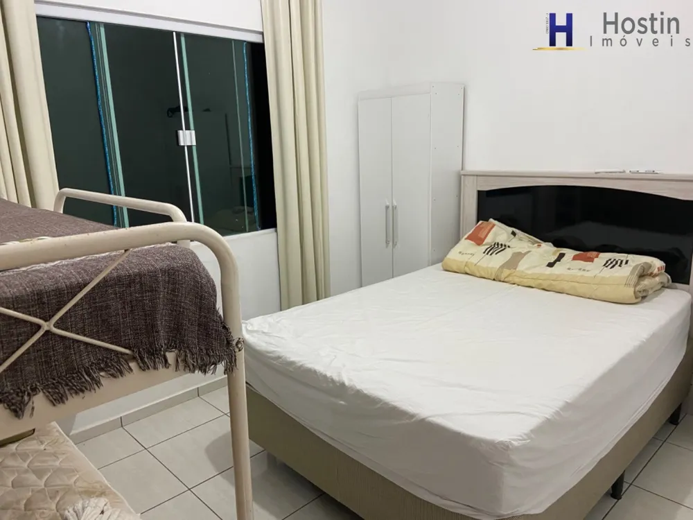 Apartamento, 2 quartos, 71 m² - Foto 4