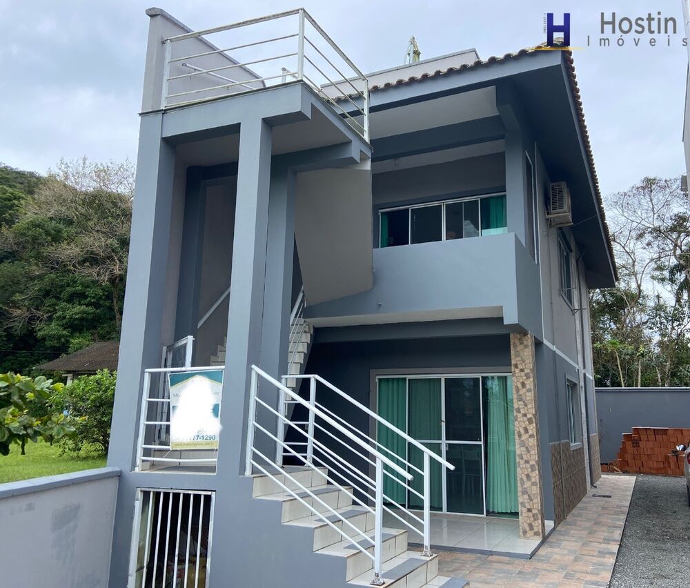 Apartamento, 2 quartos, 71 m² - Foto 1