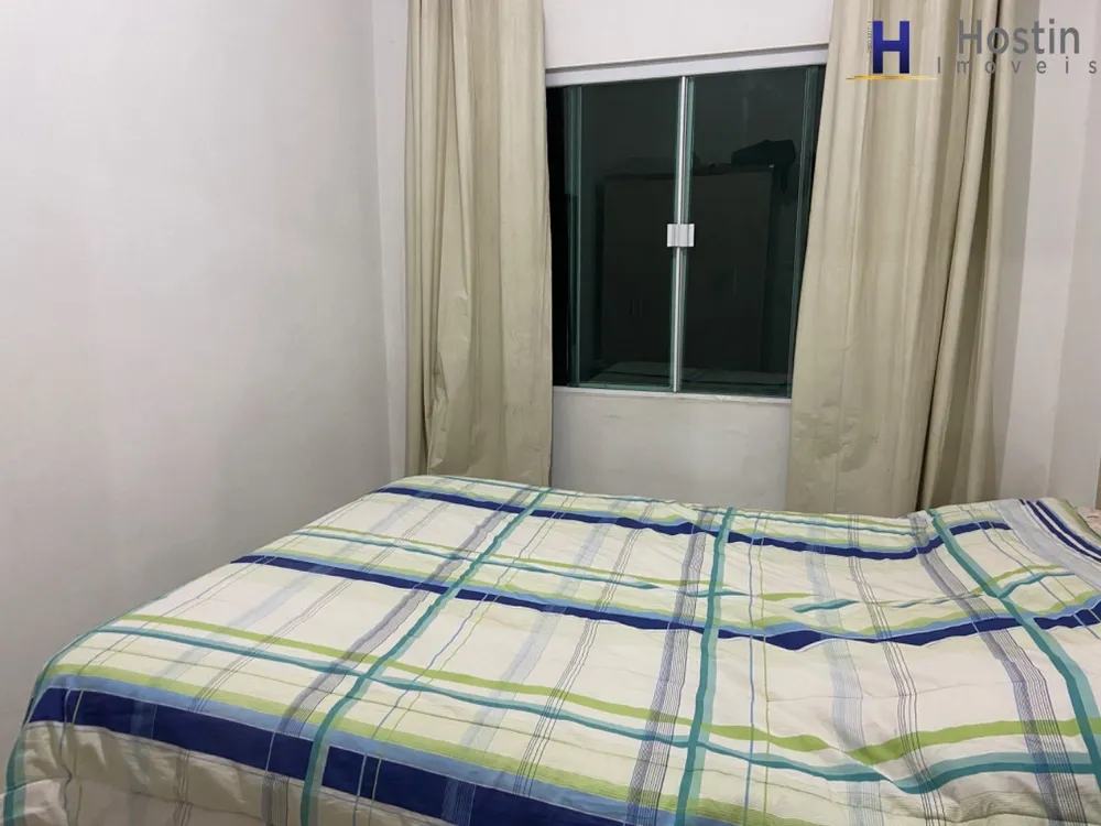 Apartamento, 2 quartos, 71 m² - Foto 3