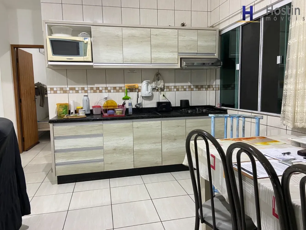 Apartamento, 2 quartos, 71 m² - Foto 6