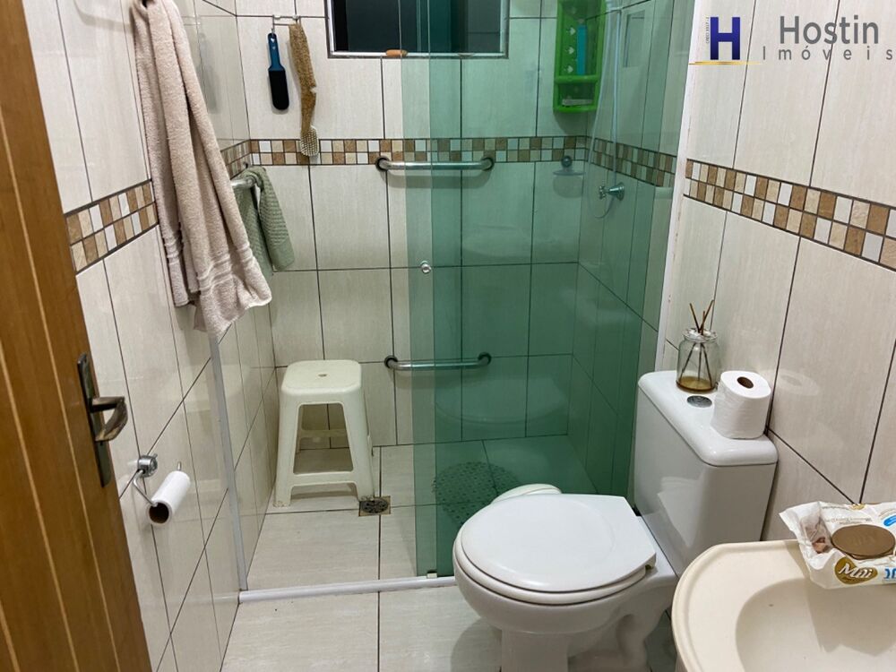 Apartamento, 2 quartos, 71 m² - Foto 3