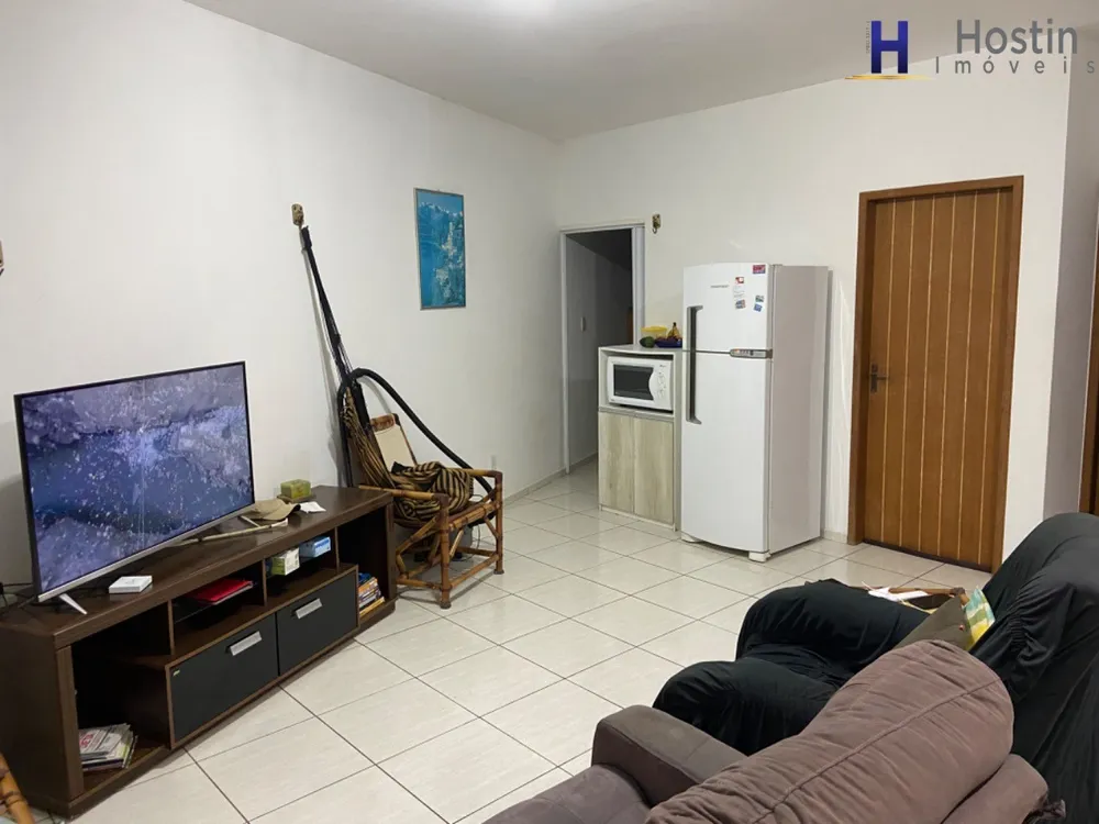 Apartamento, 2 quartos, 71 m² - Foto 7