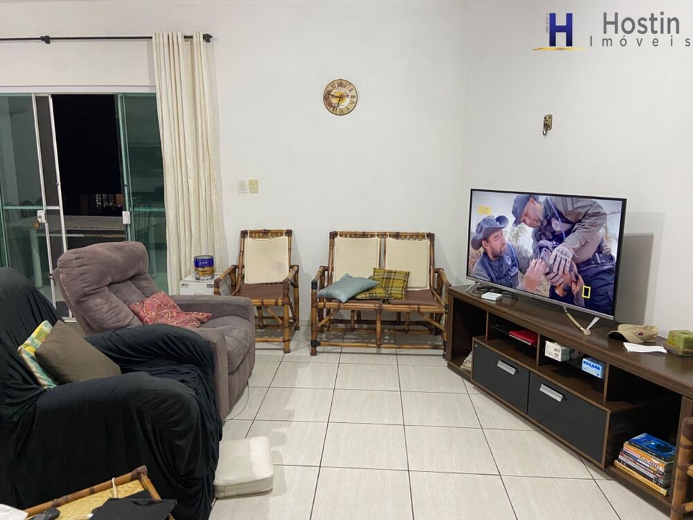 Apartamento, 2 quartos, 71 m² - Foto 4