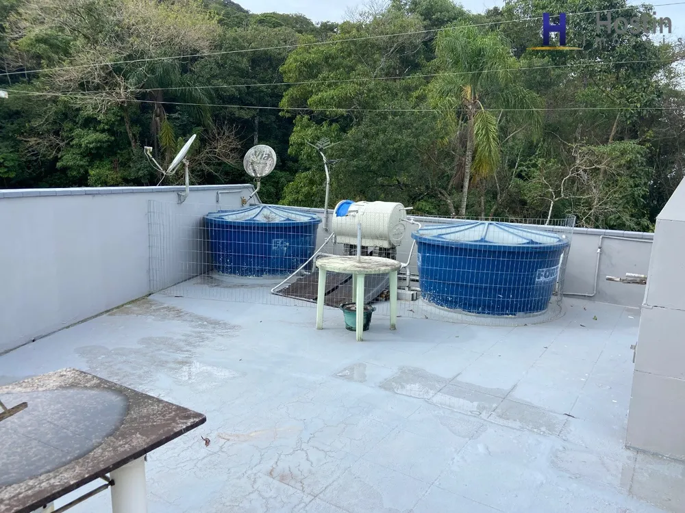 Apartamento, 2 quartos, 71 m² - Foto 8