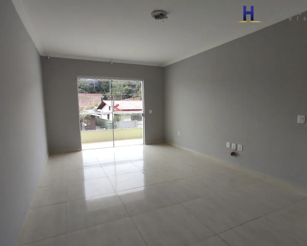 Sobrado, 3 quartos - Foto 6
