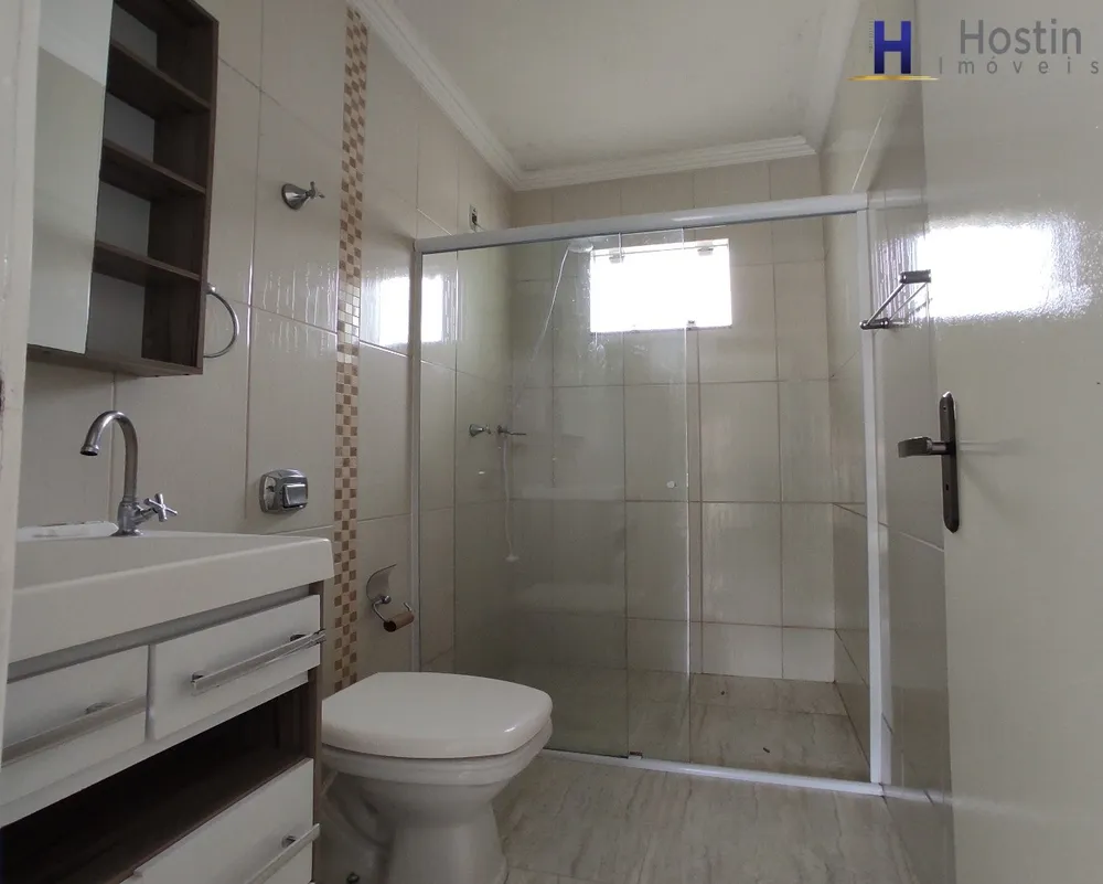 Sobrado, 3 quartos - Foto 3