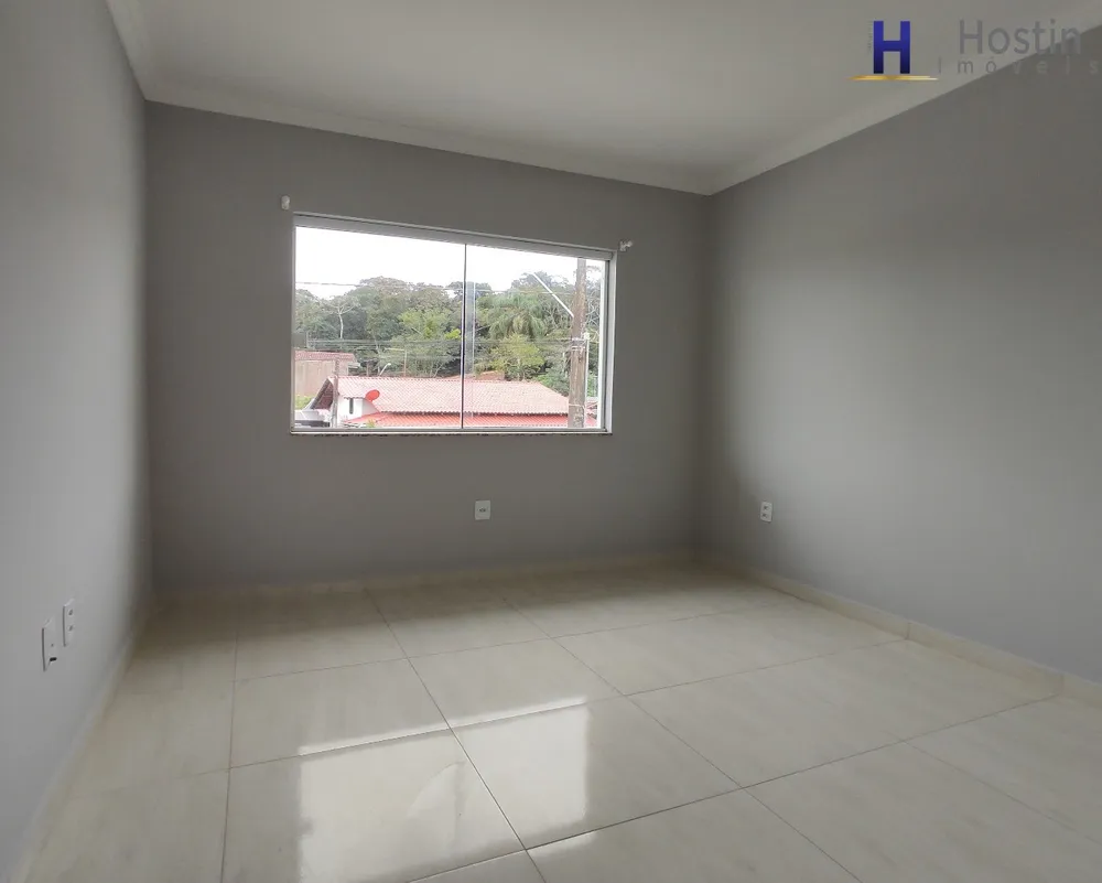 Sobrado, 3 quartos - Foto 7