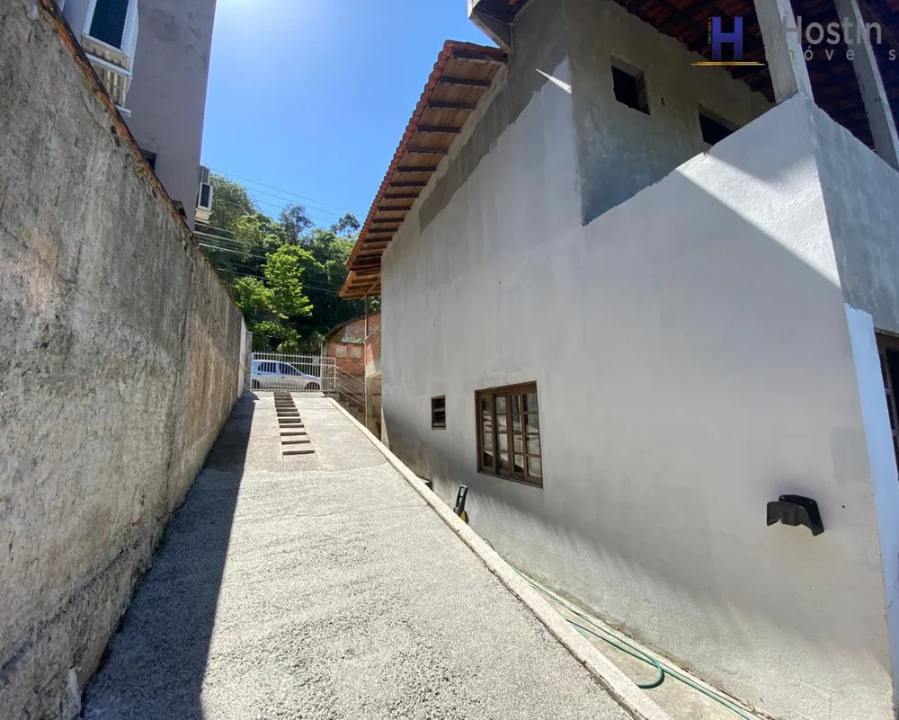 Casa, 3 quartos - Foto 11