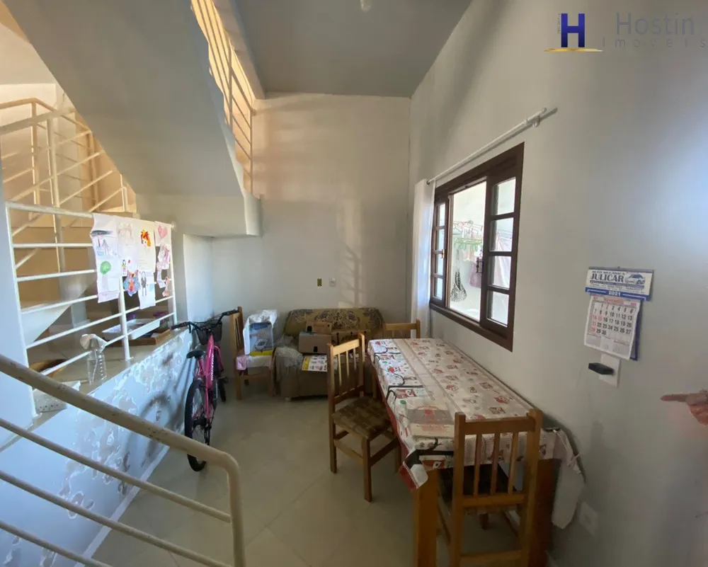 Casa, 3 quartos - Foto 15