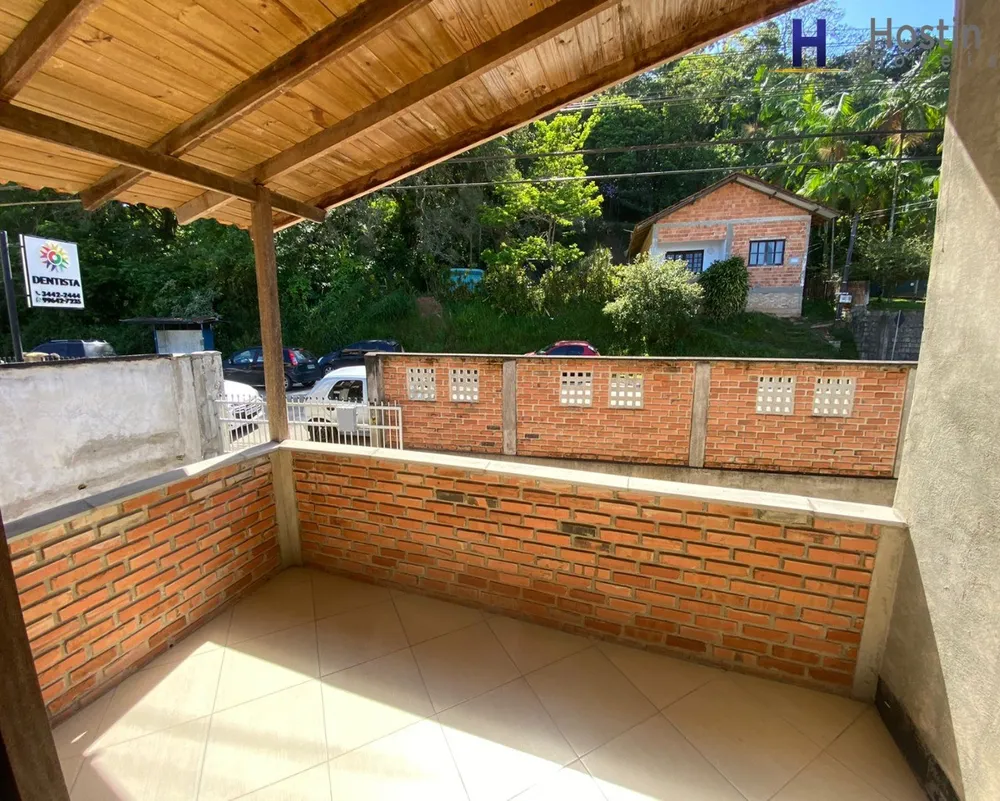 Casa, 3 quartos - Foto 13