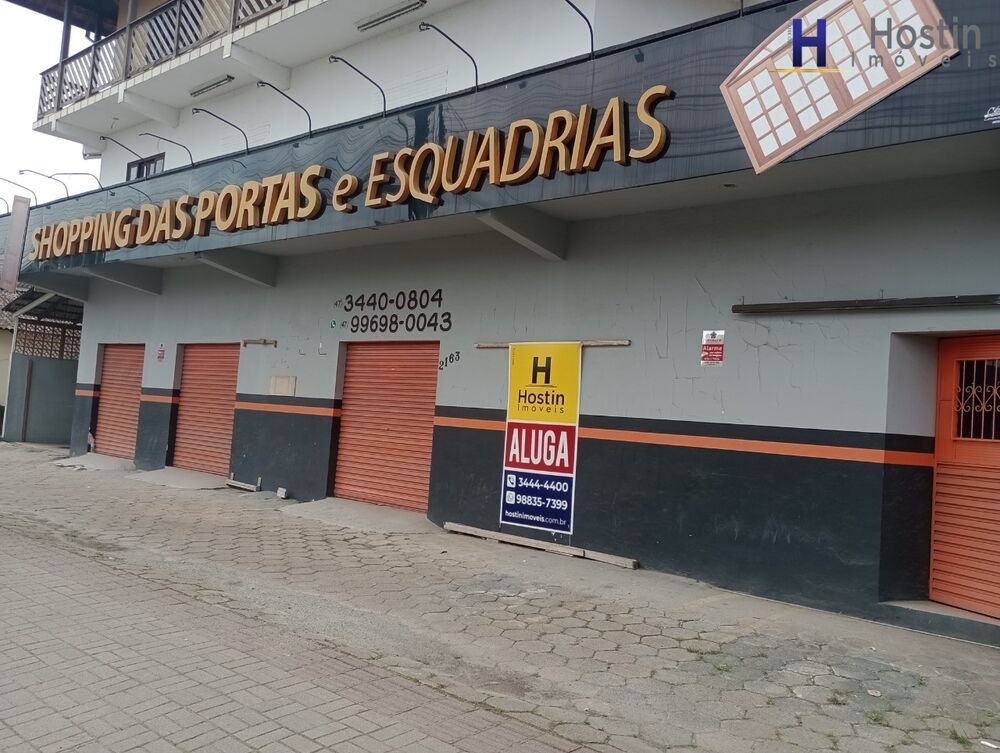 Sala-Conjunto - Foto 4