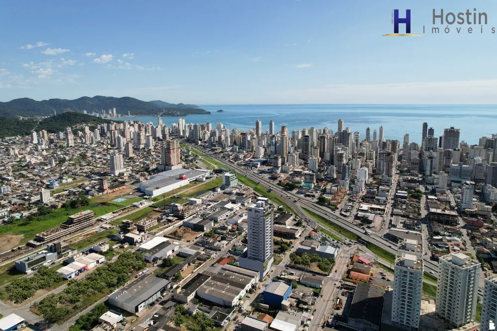 Apartamento, 2 quartos, 65 m² - Foto 4