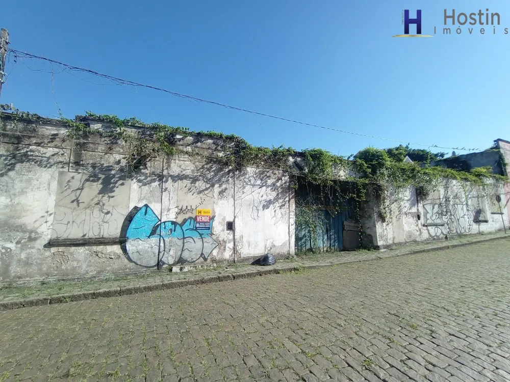 Casa - Foto 6