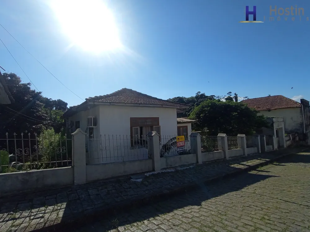 Casa - Foto 3