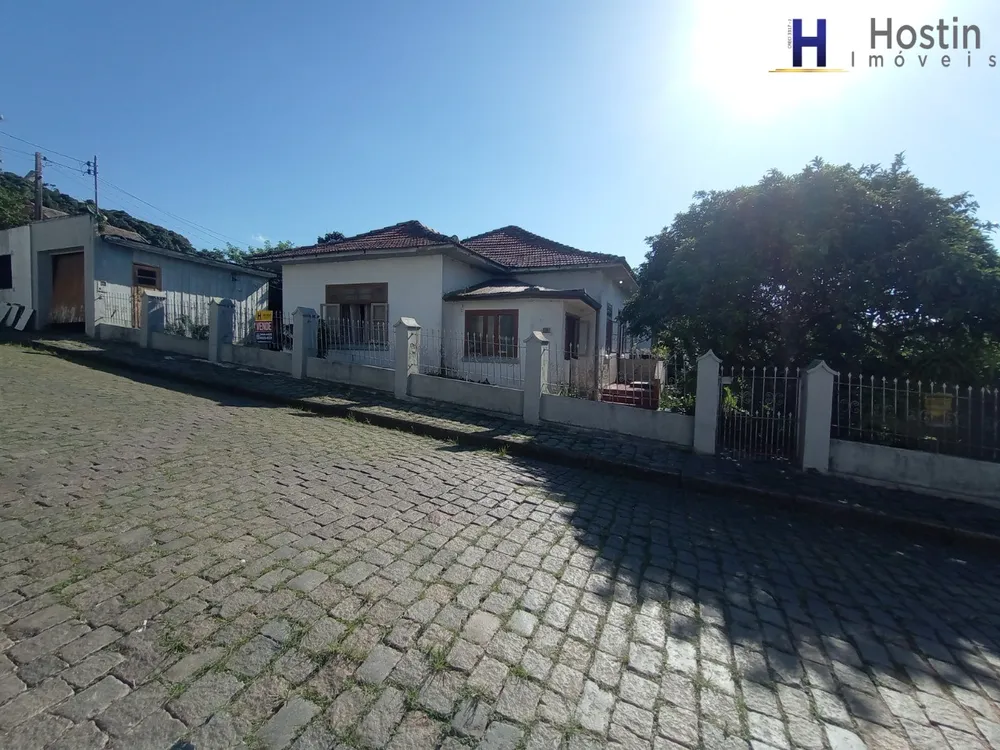 Casa - Foto 5