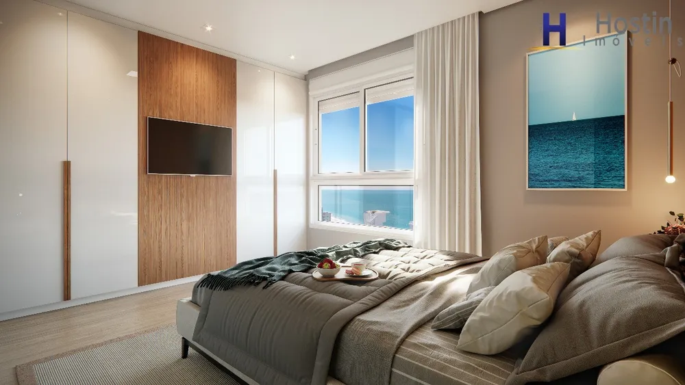 Apartamento, 3 quartos, 90 m² - Foto 8