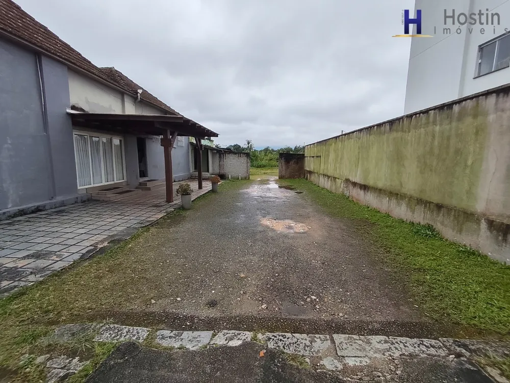 Depósito-Galpão - Foto 4