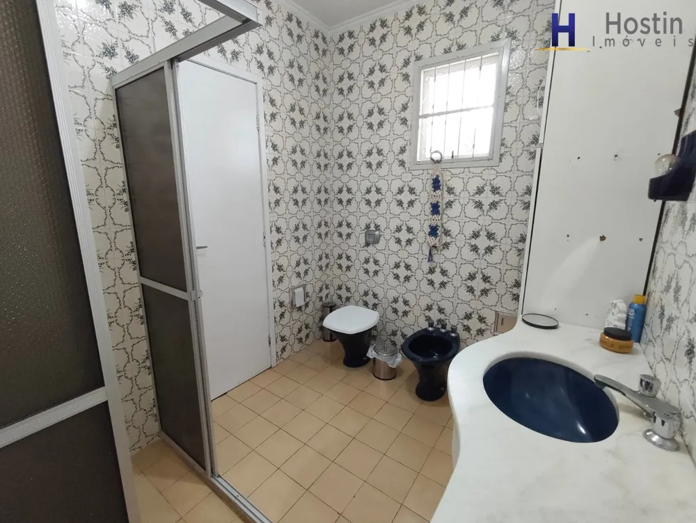 Casa, 4 quartos - Foto 5